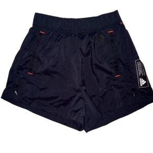 Adidas Primeblue Women's Shorts